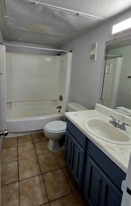 4747 Allendale Rd Unit 12, Houston, TX 77017
