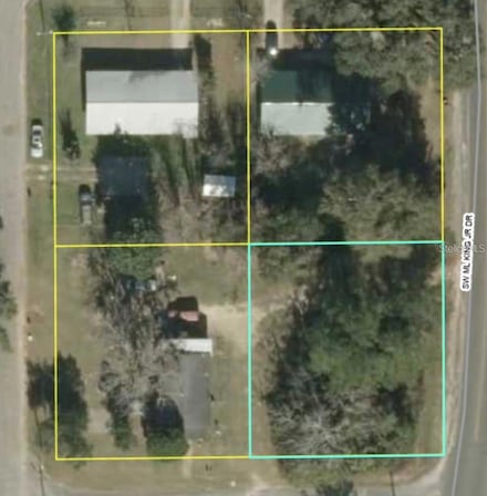 0 Martin Luther King jr Dr Unit MFRTB8389203, Madison, FL 32340
