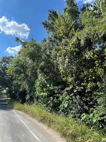 LOT 23 Rosenwald Rd, Baton Rouge, LA 70807