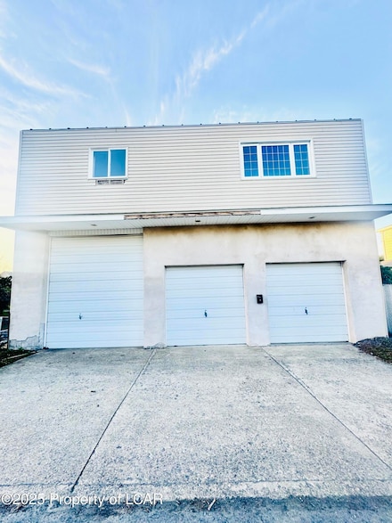 1117 Burton St, Freeland, PA 18224