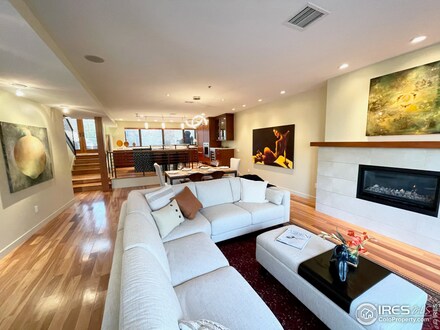 1320 Alpine Ave Unit 1320, Boulder, CO 80304
