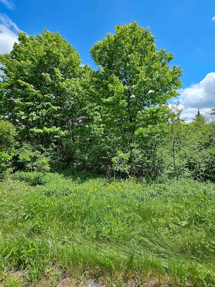 5776 Vermont 9, Woodford, VT 05201