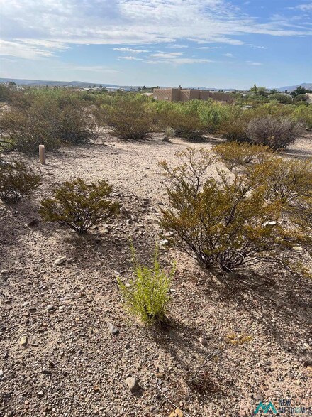 202 Beach, Elephant Butte, NM 87935