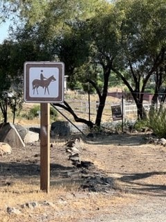 0 Dakota Dr, Sun City, CA 92587
