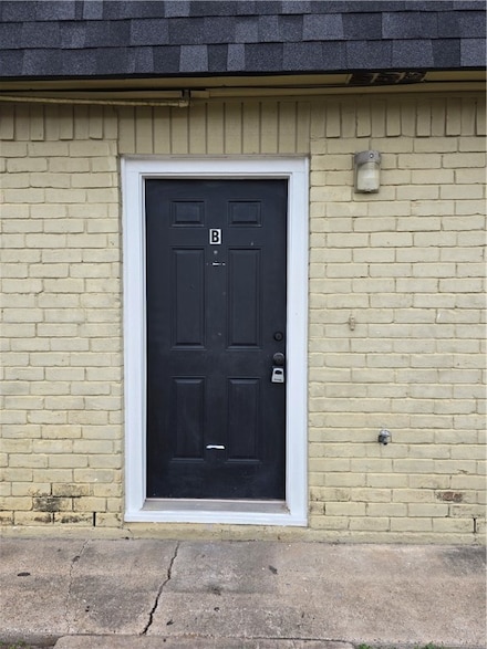 5856 Horizon Dr Unit B, Corpus Christi, TX 78408