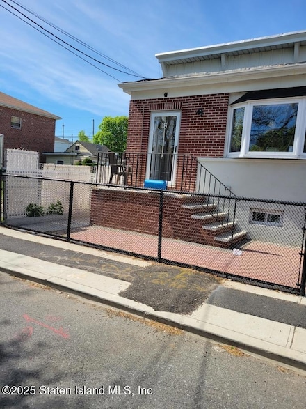 62 Fletcher St Unit 1, Staten Island, NY 10305