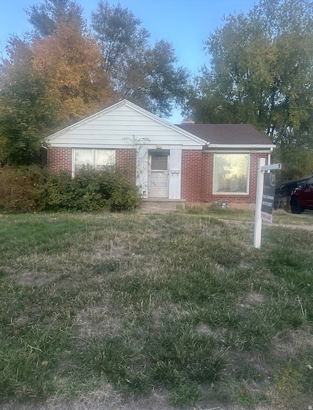 3436 Porter Ave, Ogden, UT 84403