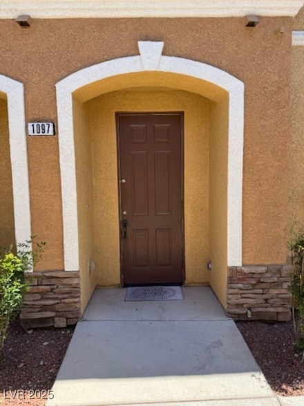 9303 Gilcrease Ave Unit 1097, Las Vegas, NV 89149