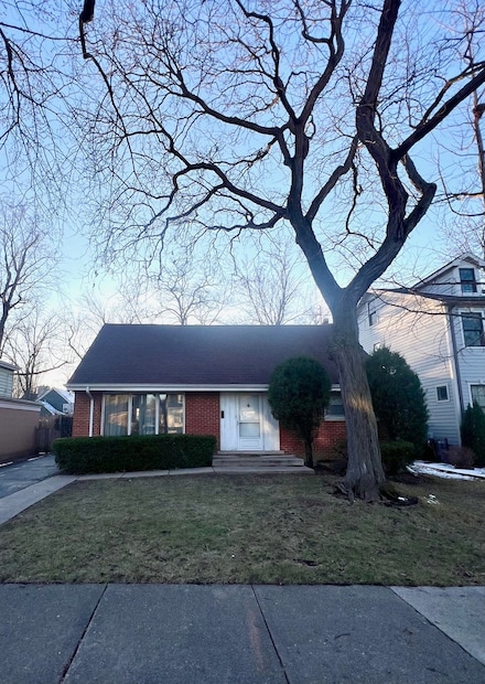 931 Yale St, Wilmette, IL 60091