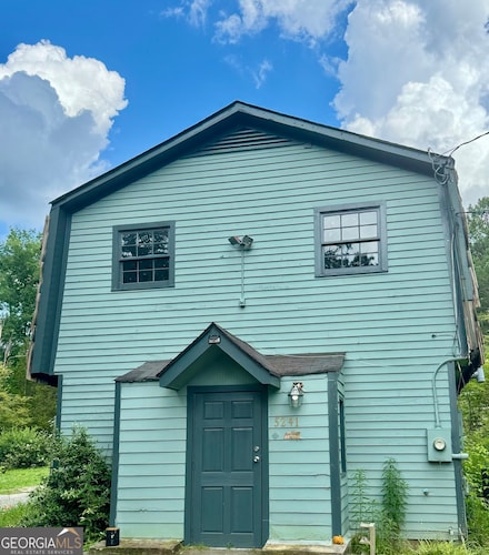 5241 Rock Springs Rd, Stonecrest, GA 30038
