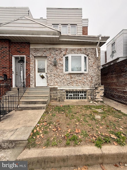 6211 Larchwood Ave, Philadelphia, PA 19143