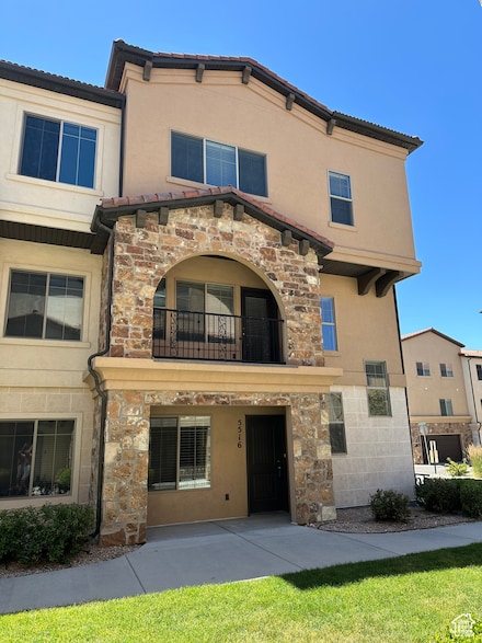 5516 W Florence Ln, Highland, UT 84003