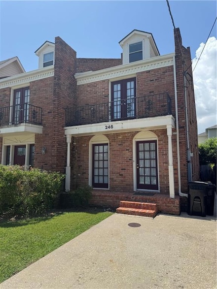 246 22nd St, New Orleans, LA 70124