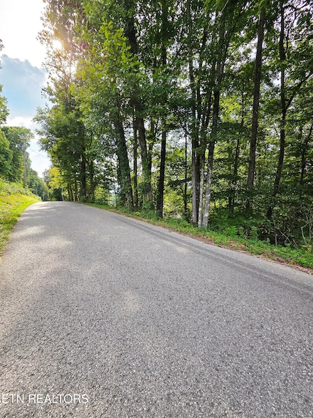 0 Victory Rd Unit 1316112, Lafollette, TN 37766