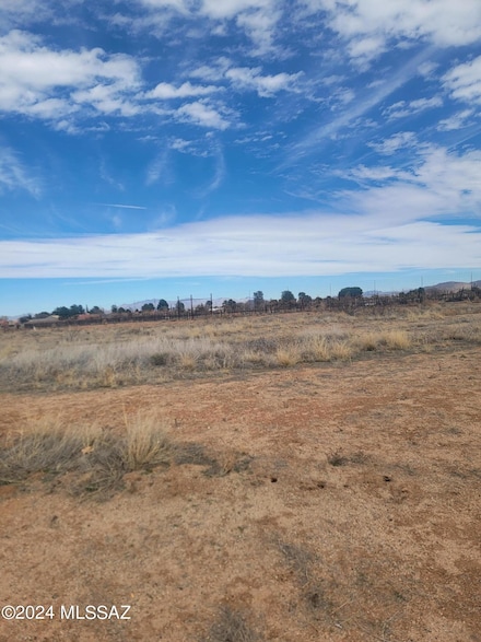 TBD N Cholla Dr Unit 94, Pearce, AZ 85625