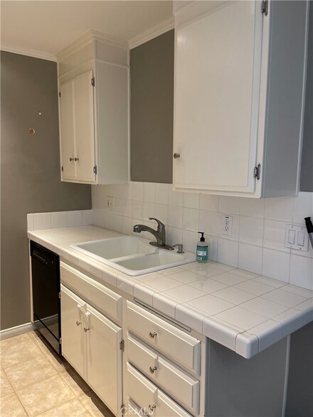 6600 Warner Ave Unit 227, Huntington Beach, CA 92647