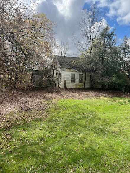 3826 U S 5, Westminster, VT 05158