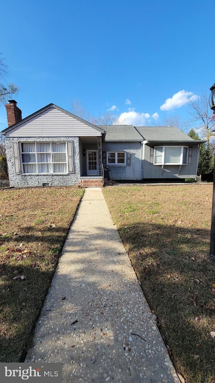 569 Lakeside Ave, Woodbury, NJ 08096