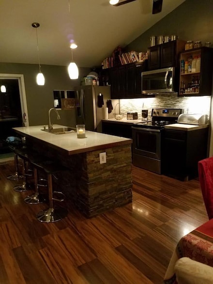 1261 Elm Park Place, Galloway, OH 43119