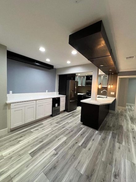 3078 Broadway Unit 107, San Diego, CA 92102
