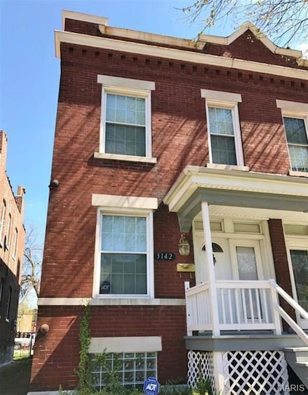 3142 Michigan Ave, Saint Louis, MO 63118