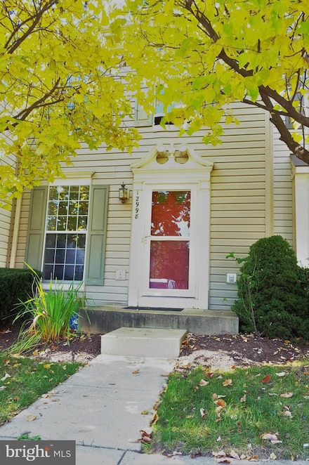 12998 Abner Ave Unit 62, Woodbridge, VA 22192