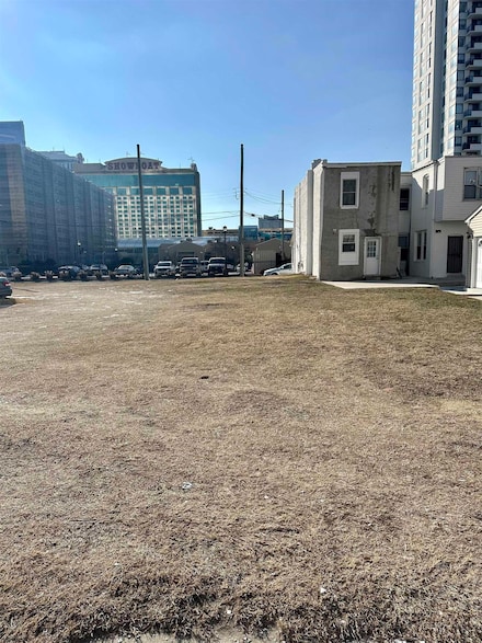 125 S Congress Ave, Atlantic City, NJ 08401