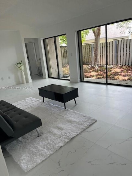 1342 Sandpiper Blvd, Homestead, FL 33035