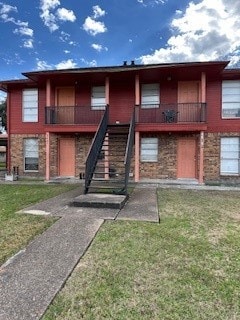 3431 Lantern Ln Unit 4, Baytown, TX 77521
