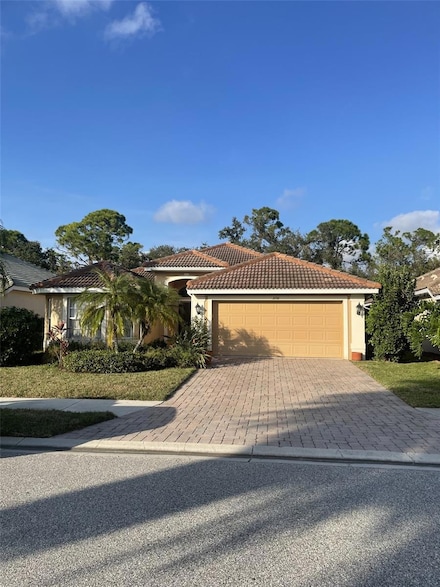 2156 Mesic Hammock Way, Venice, FL 34292