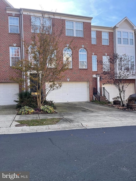 31 Torran Ct, Edgewater, MD 21037