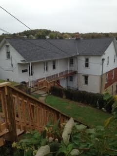 5832 Madsion Ave, Export, PA 15632