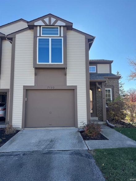 7130 Thamesford Dr, Fort Wayne, IN 46835