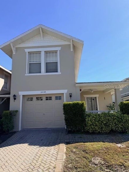 2055 Cypress Bay Blvd, Kissimmee, FL 34743