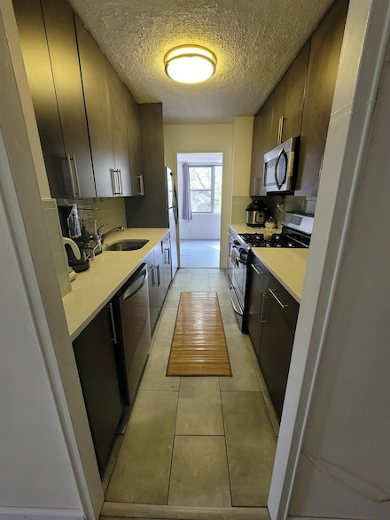 201 St Pauls Ave Unit 4G, Jersey City, NJ 07306