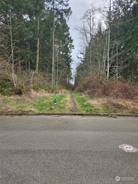 0 Cliff St Unit NWM2036198, Port Townsend, WA 98368