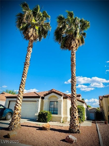 1966 Magnolia Dr, Henderson, NV 89014