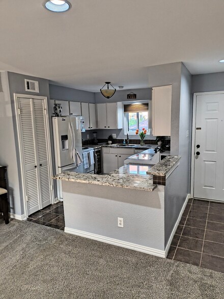 12100 Melville Dr Unit 406D, Montgomery, TX 77356