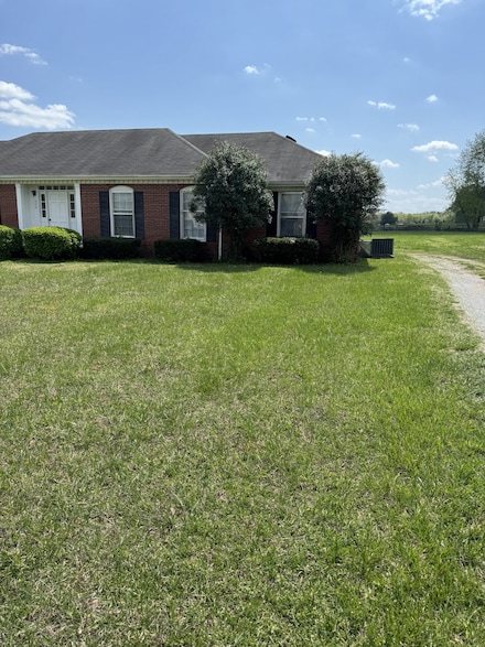 198 Cherokee Dock Rd Unit 200, Lebanon, TN 37087