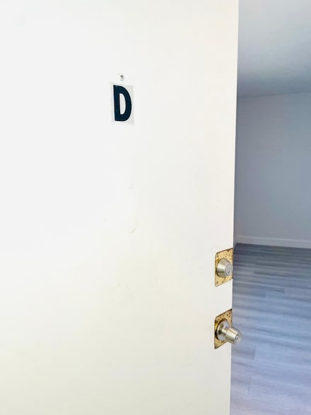 307 E Mitchell St Unit D, Arlington, TX 76010