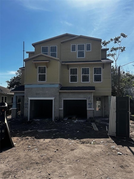 1311 S Moody Ave Unit 1, Tampa, FL 33629