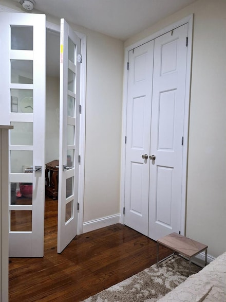 92-11 35th Ave Unit 2P, Jackson Heights, NY 11372