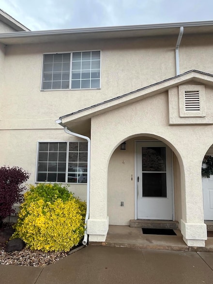 99 N 1850 W Unit 4, Cedar City, UT 84720