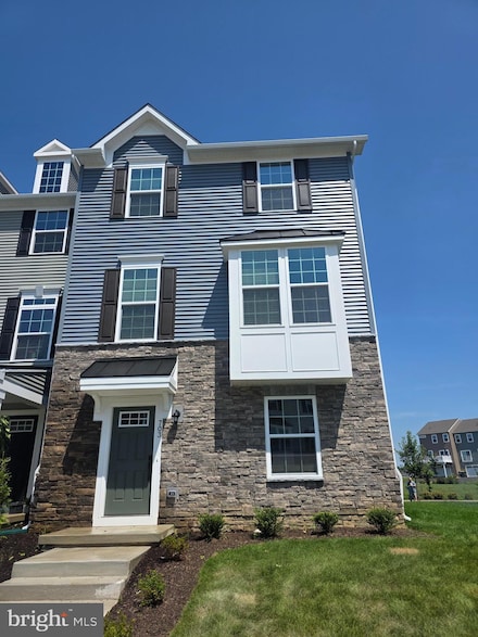 703 Kalmar Ln, Middletown, DE 19709