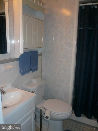 1006 Concordia Dr, Towson, MD 21286