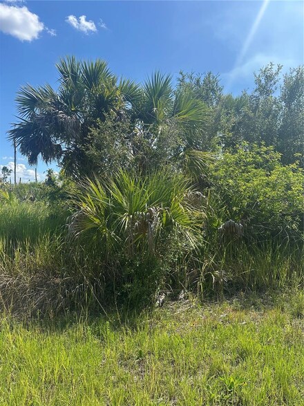 0 Snowdrift Terrace Unit MFRN6139427, North Port, FL 34288