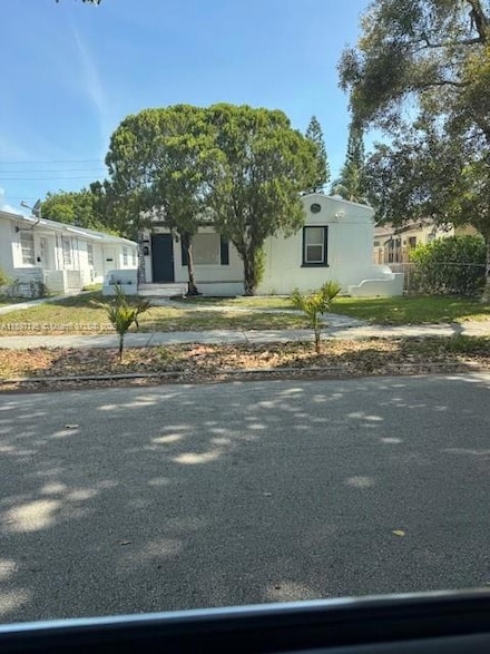 1831 Rodman St Unit 1-4, Hollywood, FL 33020