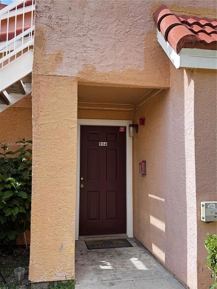 10441 SW 155th Ct Unit 914, Miami, FL 33196