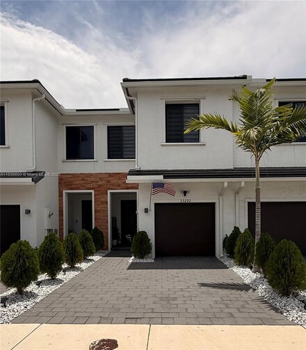 23292 SW 110th Ave, Princeton, FL 33032