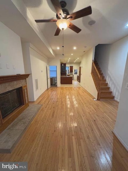 1767 E St NE, Washington, DC 20002